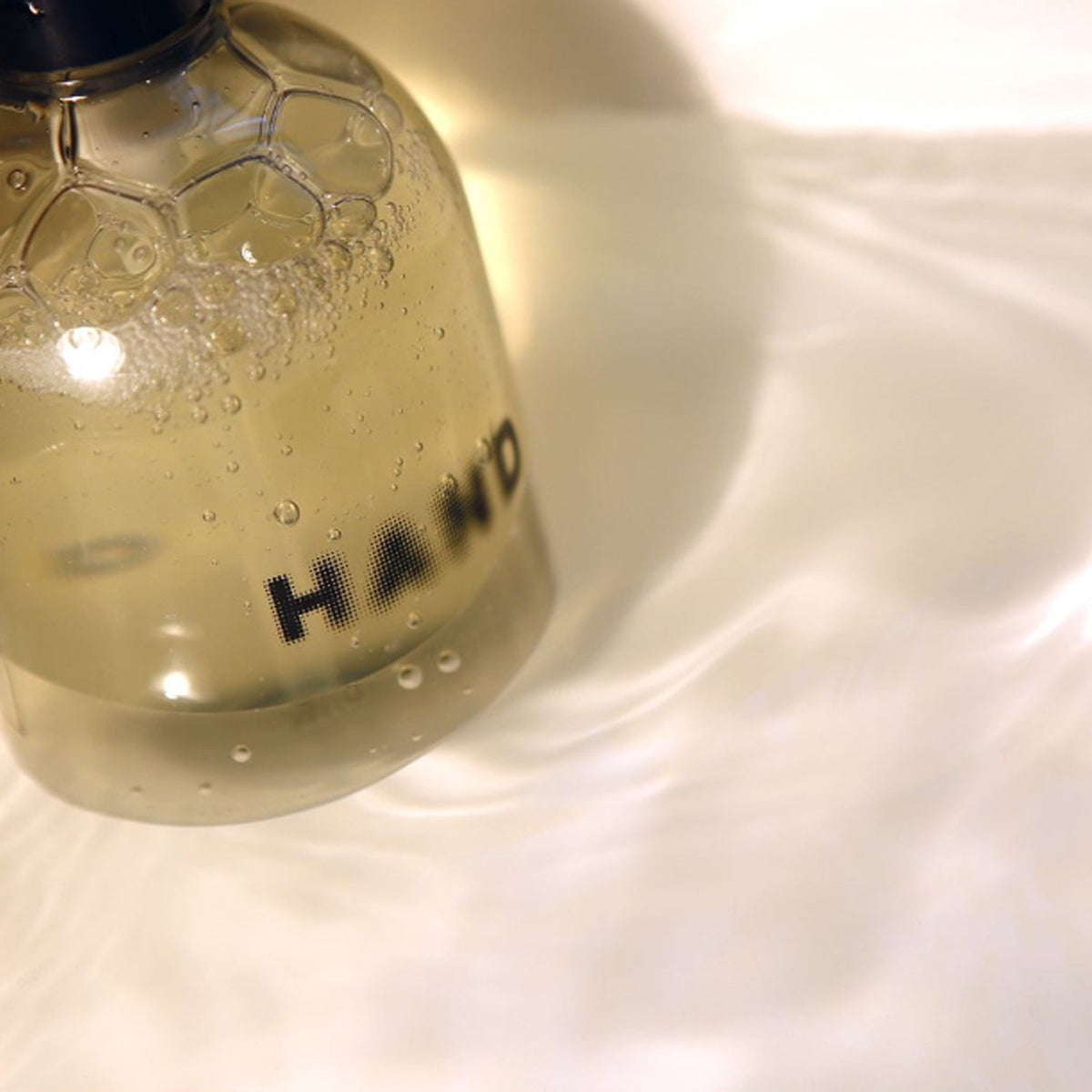 FRIN Scented Mind & Hand Wash 300ml