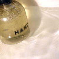 FRIN Scented Mind & Hand Wash 300ml