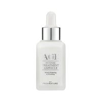FROMNATURE Age Intense Treatment Ample 30ml