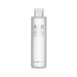 FROMNATURE Age Intense treatment Cleansing Water 200ml