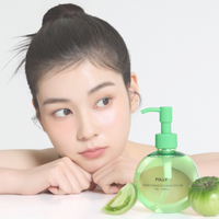 FULLY Green Tomato Cleansing Oil 250ml