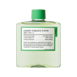 FULLY Green Tomato Toner 250ml