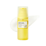 FULLY Lemon Vita Bubble Serum 95ml