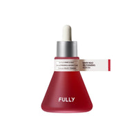 FULLY NMN NAD 3D Firming Serum 50ml