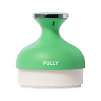 FULLY Pore Cleansing Brush