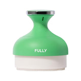 FULLY Pore Cleansing Brush