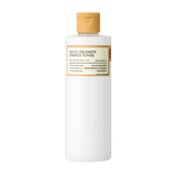 FULLY Rice Ceramide Essence Toner 250ml