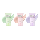 FULLY Tone Up Sun Cream [Choose 1 from 3 Options]