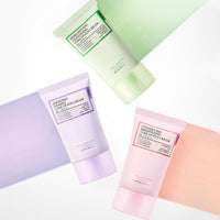 FULLY Tone Up Sun Cream [Choose 1 from 3 Options]