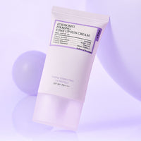 FULLY Tone Up Sun Cream [Choose 1 from 3 Options]