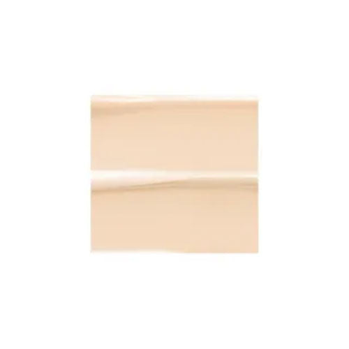 Anua Texture Cushion 15g SPF50