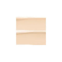 Anua Texture Cushion 15g SPF50