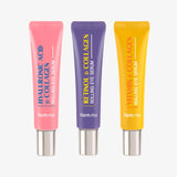 Farmstay Collagen Rolling Eye Serum 25ml