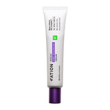 FATION Nosca9 Trouble Pore Enhancing Cream 45ml