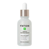 FATION Nosca9 Trouble Serum 30ml