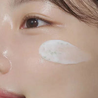 FATION Nosca9 Trouble Spot Repair Cream 70ml