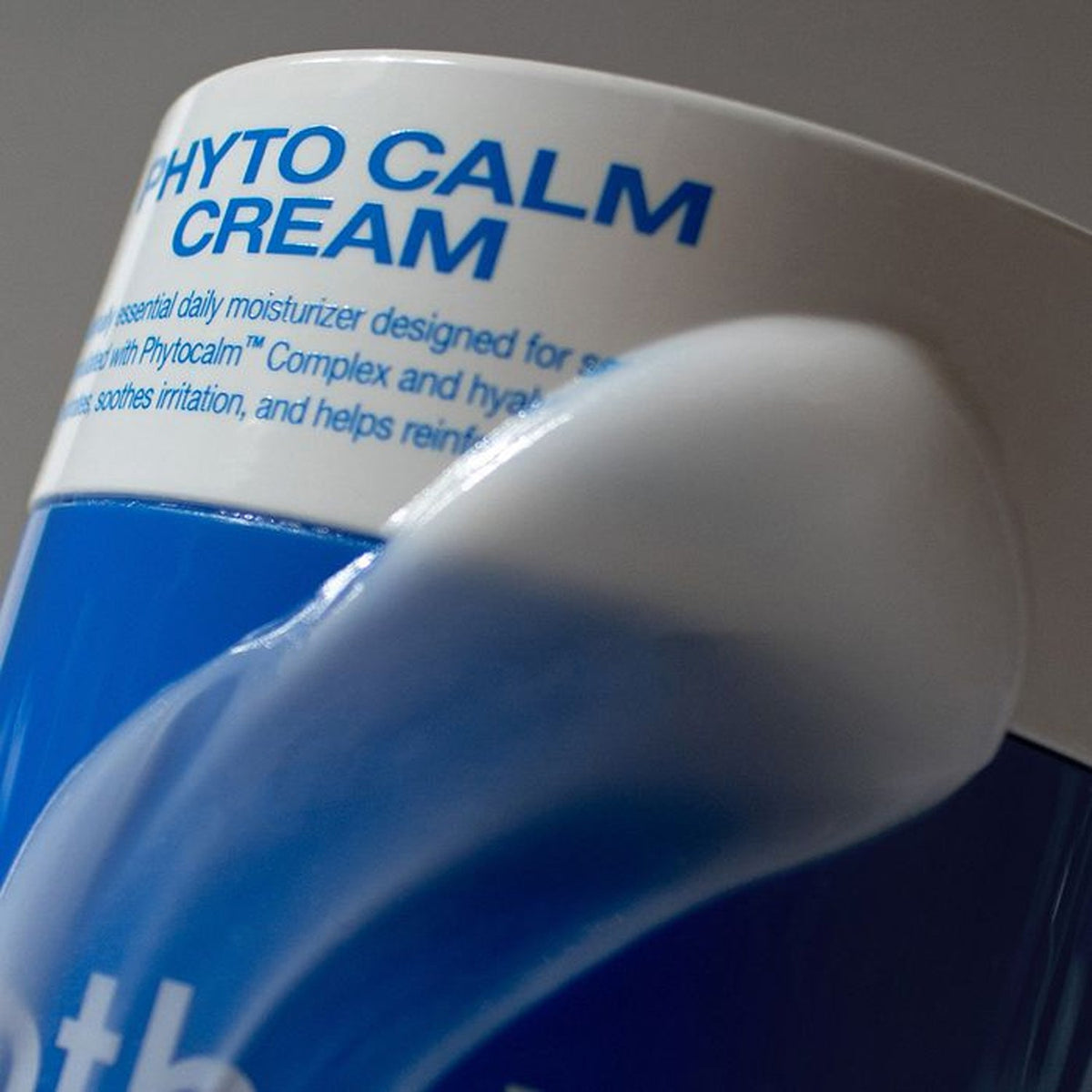 Feld.apotheke Phyto Calm Cream 50ml