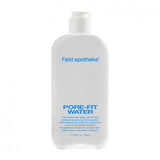 Feld.apotheke Pore-Fit Water 265ml