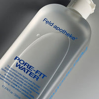 Feld.apotheke Pore-Fit Water 265ml