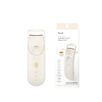 fillimilli Heating Eyelash Curler (3 Types)