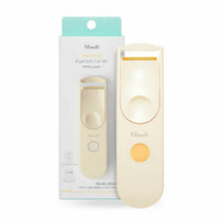 fillimilli Heating Eyelash Curler (3 Types)