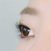 fillimilli Heating Eyelash Curler (3 Types)
