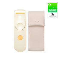 fillimilli Heating Eyelash Curler (3 Types)