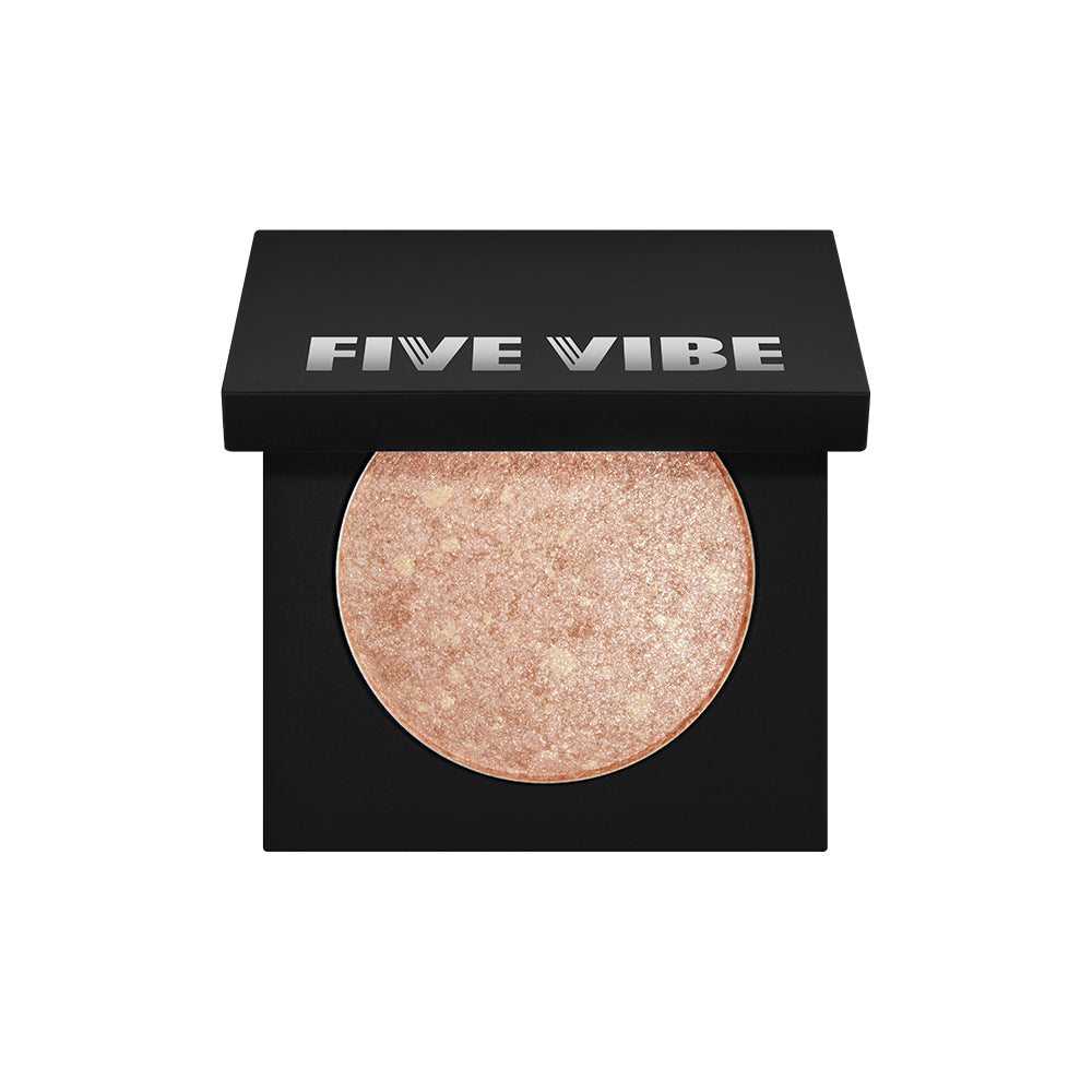 FIVE VIBE Pearl Like Highlighter 9g