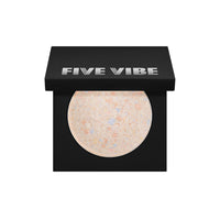FIVE VIBE Pearl Like Highlighter 9g