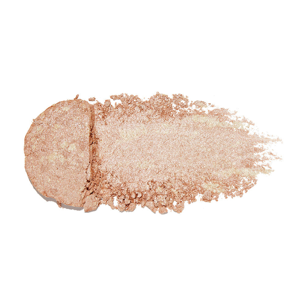 FIVE VIBE Pearl Like Highlighter 9g