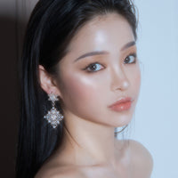FIVE VIBE Pearl Like Highlighter 9g