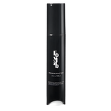 Foylab Premium Scalp Tint 20ml