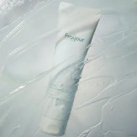 Fraijour Heartleaf Blemish Cleansing Gel Balm 100ml