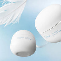 Fraijour Pro Moisture Cerato Airy Cream 50ml
