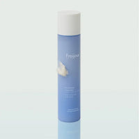 Fraijour Pro Moisture Cream Mist 120ml