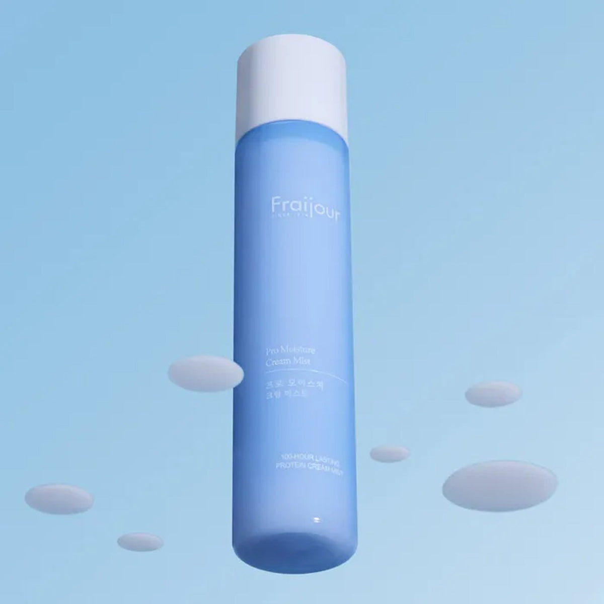 Fraijour Pro Moisture Cream Mist 120ml