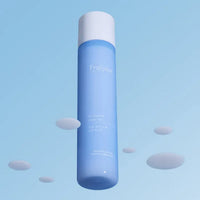 Fraijour Pro Moisture Cream Mist 120ml