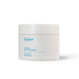 Fraijour Pro Moisture Enzyme Cleansing Balm 110ml