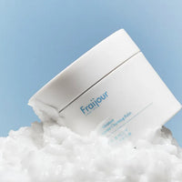 Fraijour Pro Moisture Enzyme Cleansing Balm 110ml