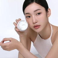 Fraijour Pro Moisture Enzyme Cleansing Balm 110ml