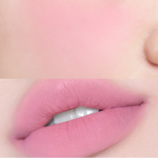 Fwee Lip & Cheek Blurry Pudding Pot 5g (30 Colors)