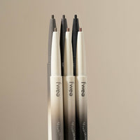 Fwee All-twin Dual Liner 0.09g