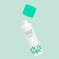 G9SKIN Cica Teatree 5X Toner 108ml