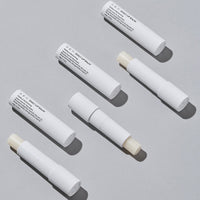 GBH COSMETIC Daily Lip Balm (CLEAR) 3.8g