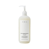 GBH COSMETIC Deep Cleansing Shampoo 500g