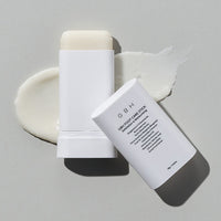 GBH COSMETIC Foot Care Stick 18g