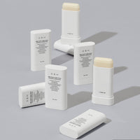 GBH COSMETIC Foot Care Stick 18g