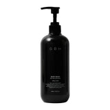 GBH COSMETIC Relief Body Wash 390ml