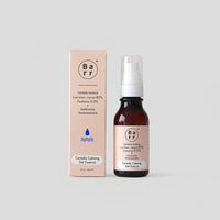 BARR Centella Calming Gel Essence 60ml