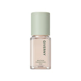 GIVERNY Close Cover Foundation SPF30 PA++ 01NW Mini 15ml